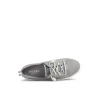 Sperry Shoes | Sneakers^Crest Vibe Sneaker Grey
