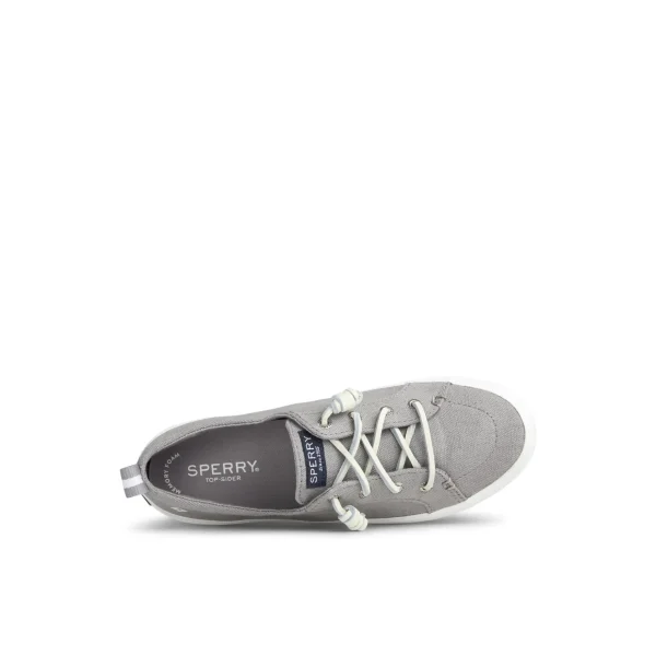 Sperry Shoes | Sneakers^Crest Vibe Sneaker Grey