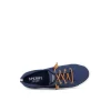 crest_vibe_sneaker_4-3.webp Sperry Shoes | Sneakers^Crest Vibe Sneaker Navy