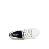 Sperry Shoes | Sneakers^Crest Vibe Sneaker White