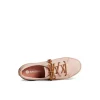 Sperry Shoes | Sneakers^Crest Vibe Sneaker MediumPink
