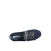 Sperry Shoes | Sneakers^Crest Vibe Sneaker Navy
