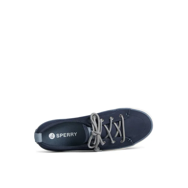 Sperry Shoes | Sneakers^Crest Vibe Sneaker Navy