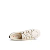 Sperry Shoes | Sneakers^Crest Vibe Sneaker White