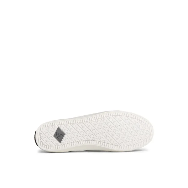 Sperry Shoes | Sneakers^Crest Vibe Sneaker MediumBeige