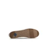 Sperry Shoes | Sneakers^Crest Vibe Sneaker Grey