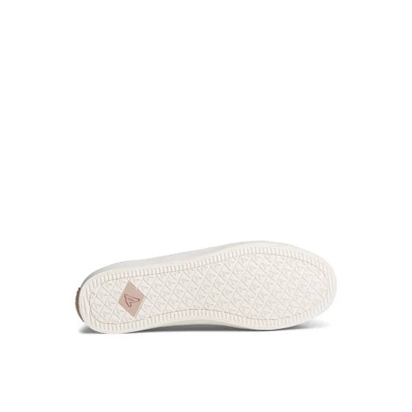 Sperry Shoes | Sneakers^Crest Vibe Sneaker Grey