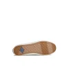 Sperry Shoes | Sneakers^Crest Vibe Sneaker Navy