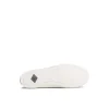Sperry Shoes | Sneakers^Crest Vibe Sneaker White