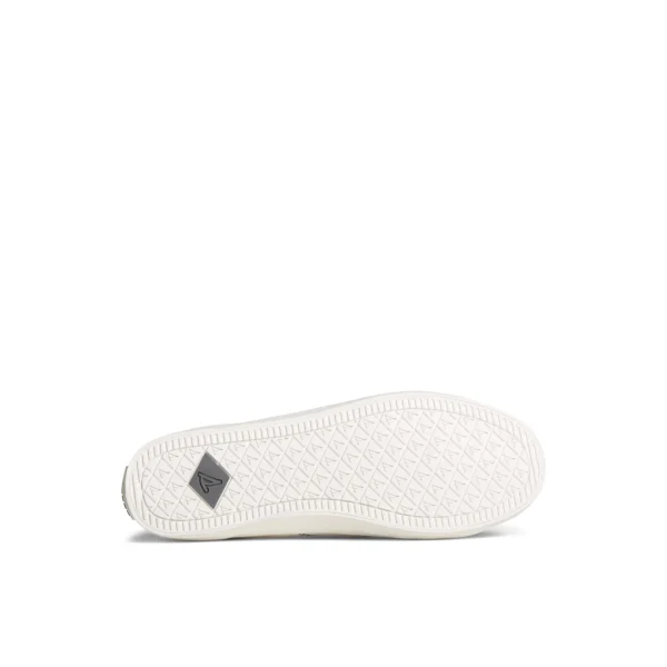 Sperry Shoes | Sneakers^Crest Vibe Sneaker White