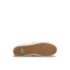 Sperry Shoes | Sneakers^Crest Vibe Sun Platform Sneaker WhiteTextileWoven