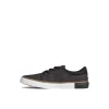 crossjack_sneaker_1-2.webp Sperry Shoes | Sneakers^Crossjack Sneaker Black