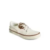 Sperry Shoes | Sneakers^Crossjack Sneaker White