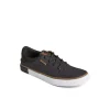crossjack_sneaker_2-2.webp Sperry Shoes | Sneakers^Crossjack Sneaker Black