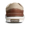 Sperry Shoes | Sneakers^Crossjack Sneaker Khaki