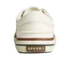 Sperry Shoes | Sneakers^Crossjack Sneaker White