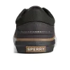 crossjack_sneaker_3-2.webp Sperry Shoes | Sneakers^Crossjack Sneaker Black