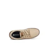 Sperry Shoes | Sneakers^Crossjack Sneaker Khaki