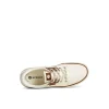 Sperry Shoes | Sneakers^Crossjack Sneaker White