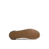 crossjack_sneaker_5-2.webp Sperry Shoes | Sneakers^Crossjack Sneaker Black