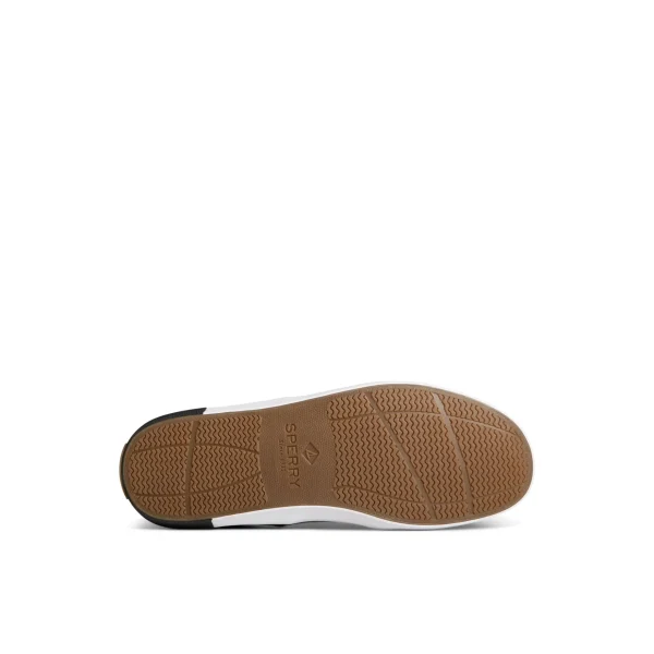 crossjack_sneaker_5-2.webp Sperry Shoes | Sneakers^Crossjack Sneaker Black