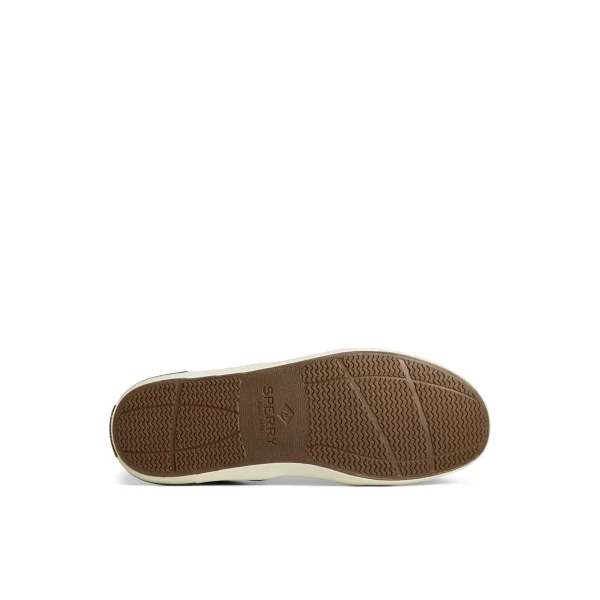Sperry Shoes | Sneakers^Crossjack Sneaker White