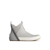 Sperry Duck & Rain Boots | Boots^Cutwater Deck Boot Grey