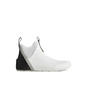 cutwater_deck_boot_0-2.webp Sperry Duck & Rain Boots | Boots^Cutwater Deck Boot White