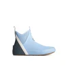Sperry Duck & Rain Boots | Boots^Cutwater Deck Boot LightBlue