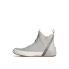 Sperry Duck & Rain Boots | Boots^Cutwater Deck Boot Grey