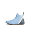 Sperry Duck & Rain Boots | Boots^Cutwater Deck Boot LightBlue