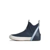 Sperry Duck & Rain Boots | Boots^Cutwater Deck Boot Navy