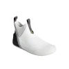 Sperry Duck & Rain Boots | Boots^Cutwater Deck Boot White