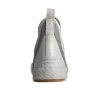 Sperry Duck & Rain Boots | Boots^Cutwater Deck Boot Grey