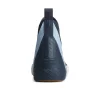 Sperry Duck & Rain Boots | Boots^Cutwater Deck Boot Navy