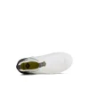Sperry Duck & Rain Boots | Boots^Cutwater Deck Boot White