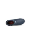 Sperry Duck & Rain Boots | Boots^Cutwater Deck Boot Navy