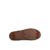 Sperry Duck & Rain Boots | Boots^Cutwater Deck Boot Olive