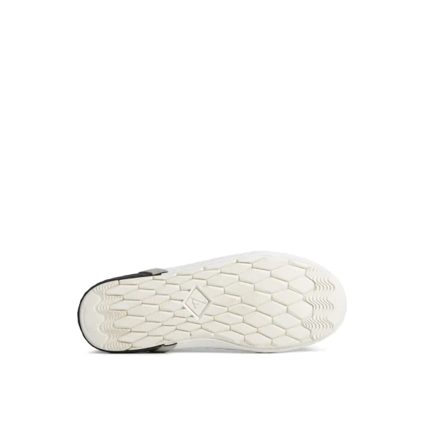 Sperry Duck & Rain Boots | Boots^Cutwater Deck Boot White