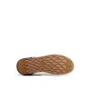 Sperry Duck & Rain Boots | Boots^Cutwater Deck Boot Navy