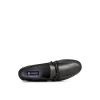 davenport_pull_up_leather_4-1.webp Sperry Shoes^Davenport Pull Up Leather 1-Eye Driver Black