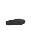 davenport_pull_up_leather_5-1.webp Sperry Shoes^Davenport Pull Up Leather 1-Eye Driver Black