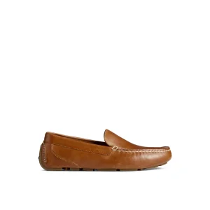 davenport_venetian_driver_0-1.webp Sperry Shoes | Loafers & Oxfords^Davenport Venetian Driver MediumBeige