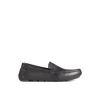 davenport_venetian_driver_0-2.webp Sperry Shoes | Loafers & Oxfords^Davenport Venetian Driver Black