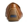 Sperry Shoes | Loafers & Oxfords^Davenport Venetian Driver MediumBeige