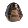 davenport_venetian_driver_3.webp Sperry Shoes | Loafers & Oxfords^Davenport Venetian Driver DarkBrown