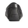 davenport_venetian_driver_3-2.webp Sperry Shoes | Loafers & Oxfords^Davenport Venetian Driver Black