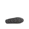 davenport_venetian_driver_5-2.webp Sperry Shoes | Loafers & Oxfords^Davenport Venetian Driver Black