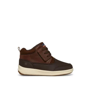 fairwater_mid_plushwave_0.webp Sperry Sneakers^Fairwater Mid PLUSHWAVE™ Brown