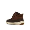fairwater_mid_plushwave_1.webp Sperry Sneakers^Fairwater Mid PLUSHWAVE™ Brown
